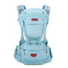 SUNVENO Baby Carrier Front Facing Baby Carrier
