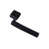 2 in 1 Guitar String Winder Bridge Pin Remove Peg Puller Bass Guitar