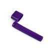 2 in 1 Guitar String Winder Bridge Pin Remove Peg Puller Bass Guitar