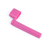 2 in 1 Guitar String Winder Bridge Pin Remove Peg Puller Bass Guitar