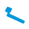 2 in 1 Guitar String Winder Bridge Pin Remove Peg Puller Bass Guitar