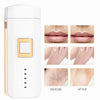 Handheld Laser Epilator