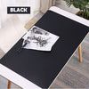 High Quality Large Mouse Pad