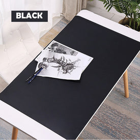 High Quality Large Mouse Pad