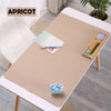 High Quality Large Mouse Pad