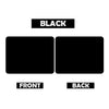 High Quality Large Mouse Pad