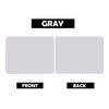 High Quality Large Mouse Pad