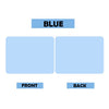 High Quality Large Mouse Pad