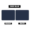 High Quality Large Mouse Pad