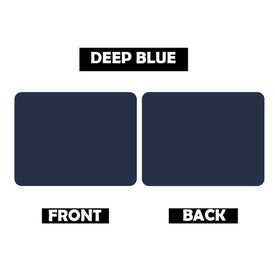 High Quality Large Mouse Pad