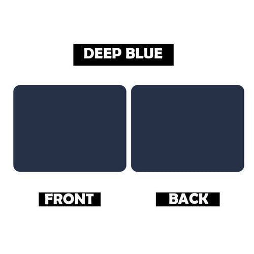 High Quality Large Mouse Pad
