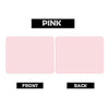 High Quality Large Mouse Pad