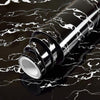 Waterproof Oil-proof Marble Wallpaper Contact Paper Wall Stickers