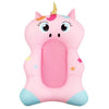 Newborn Bath Floating Pad Mat Baby Bath Tub
