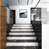 Waterproof Oil-proof Marble Self Adhesive Wallpaper
