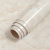 Waterproof Oil-proof Marble Self Adhesive Wallpaper