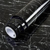 Waterproof Oil-proof Marble Self Adhesive Wallpaper
