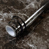 Waterproof Oil-proof Marble Self Adhesive Wallpaper