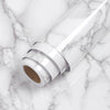 Waterproof Oil-proof Marble Self Adhesive Wallpaper