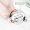 5 in 1 Women Shaver