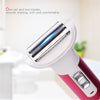 5 in 1 Women Shaver