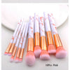 FLD15/10/5Pcs Makeup Brushes Set