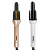 Professional Automatic Curling Iron Corrugated Hair Curler Irons