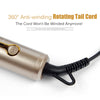 Professional Automatic Curling Iron Corrugated Hair Curler Irons