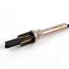 Professional Automatic Curling Iron Corrugated Hair Curler Irons