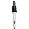 Professional Automatic Curling Iron Corrugated Hair Curler Irons
