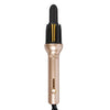Professional Automatic Curling Iron Corrugated Hair Curler Irons