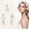 Professional Automatic Curling Iron Corrugated Hair Curler Irons