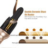 Professional Automatic Curling Iron Corrugated Hair Curler Irons