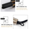 Professional Automatic Curling Iron Corrugated Hair Curler Irons