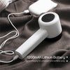 Electric Lint Remover