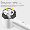 Electric Lint Remover