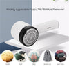 Electric Lint Remover