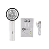Electric Lint Remover