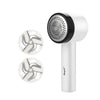 Electric Lint Remover