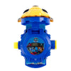 Paw patrol Toy Digital Watch