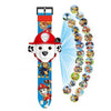 Paw patrol Toy Digital Watch