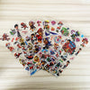 Paw patrol Toy Digital Watch