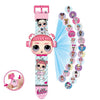 Paw patrol Toy Digital Watch