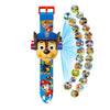 Paw patrol Toy Digital Watch