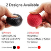 Kick Boxing Training Reflex Ball Head Band