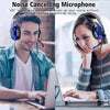 KOTION EACH Gaming Headset Deep Bass Stereo Game