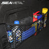 Car Accessories Organizer