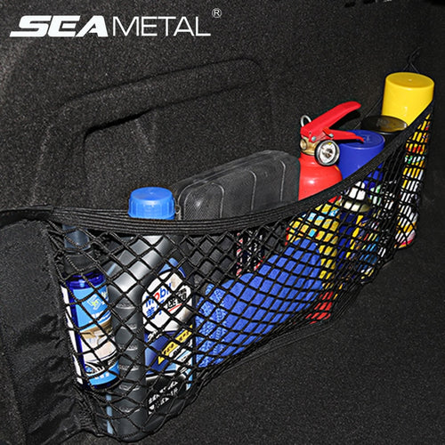 Car Accessories Organizer