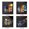 Car Accessories Organizer