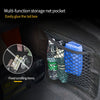 Car Accessories Organizer